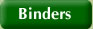 S&N Genealogy Supplies - Binders & Storage Products