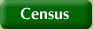 S&N Genealogy Supplies - Census