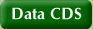S&N Genealogy Supplies - Data CDs