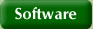 S&N Genealogy Supplies - Software