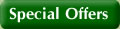S&N Genealogy Supplies - Special Offers