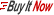 Buy Cornwall Parish Registers