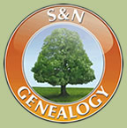 S&N Genealogy Supplies