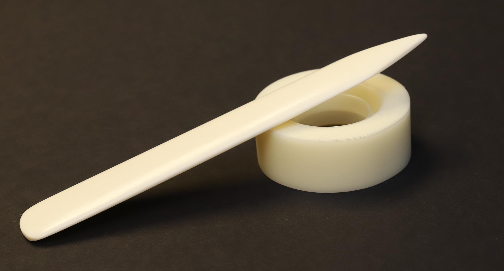 Document Repair Kit