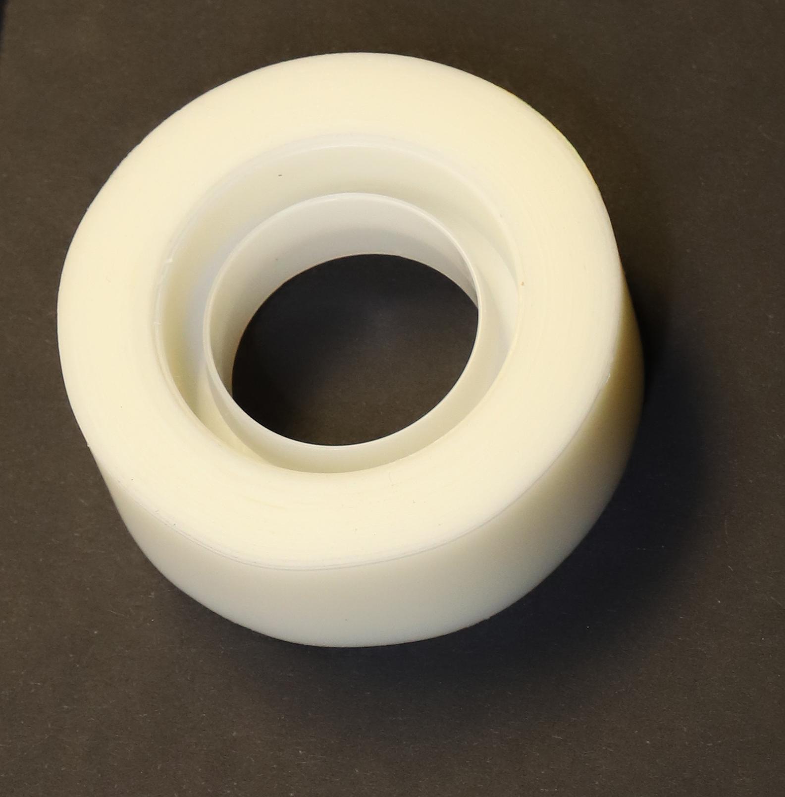 Document Repair Tape