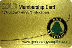 More info about Gold Membership 1 year