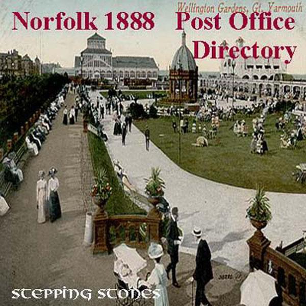 More info about Norfolk 1888 Post Office Directory