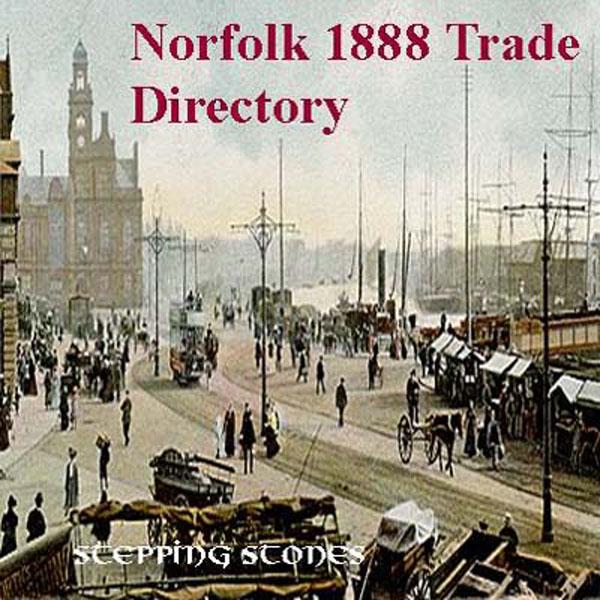 More info about Norfolk 1888 Trade Directory