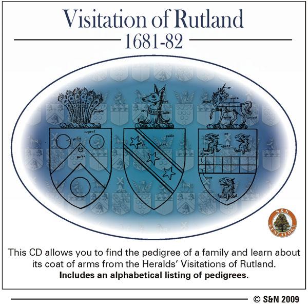 More info about Rutland Visitation  1681-82