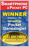 Winner 2007 Awards
