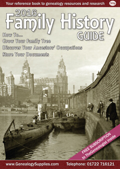 Download our latest catalogue