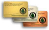 Go to membership cards