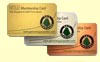 Go to membership cards