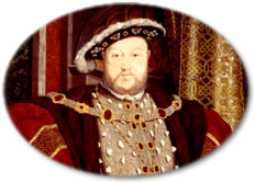 Henry VIII