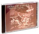 Inns of Court Regiment - Officers Training Corps