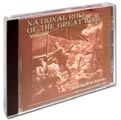 National Roll Of The Great War - Section 13 (London)