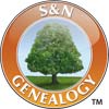 S&N Logo