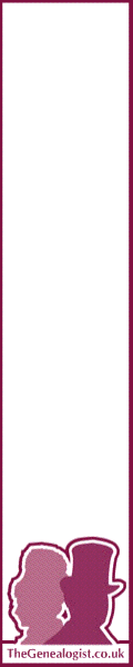 TheGenealogist - Access family history records online