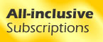 View All-inclusive Subscription details