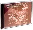 More info about Artists' Rifles- Roll Of Honour