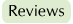 Census Reviews
