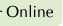 Census Indexes Online at TheGenealogist