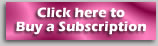 Buy a subscription [new window]