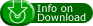 More info on download