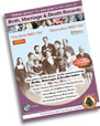 online BMD subscription