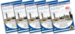 census indexes