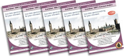 online census indexes