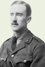 J.R.R. Tolkien