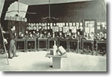 School, College & University Registers