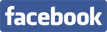 Become a Fan on Facebook