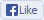 Like us on Facebook
