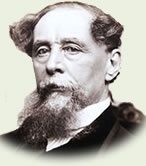 Charles Dickens