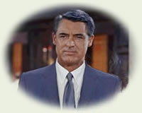Cary Grant