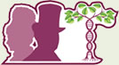 TheGenealogist.co.uk DNA Testing