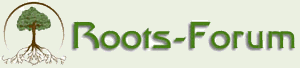 Roots-Forum.co.uk