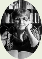 'Our Kate': the real life Rags to Riches story of Catherine Cookson