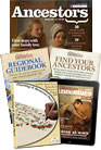 FREE Research pack