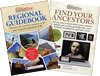 FREE Research pack