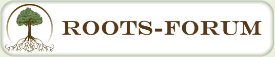 Roots-Forum