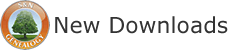 New Downloads