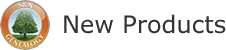 New Products
