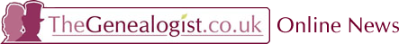 New Records at TheGenealogist.co.uk