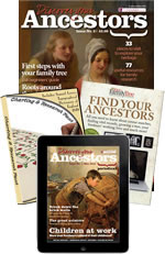 FREE Research pack