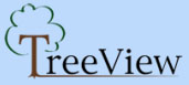 TreeView