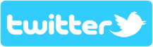 Follow us on Twitter