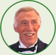 Bruce Forsyth
